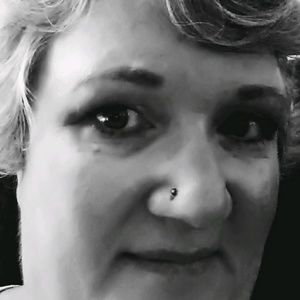 Meet your Posher, Phillipa